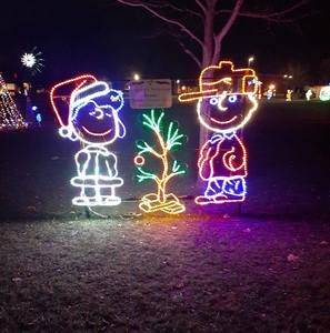 Meet your Posher, Penny